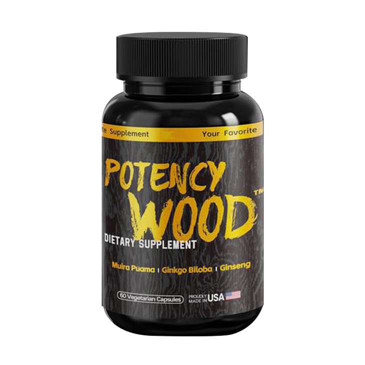 Женьшень Ashwagandha Gingko Tribulus Capsule