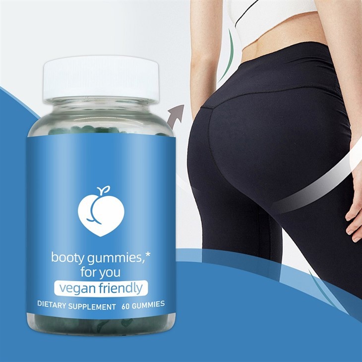 top women's multivitamin gummies (5) top women's multivitamin gummies (5)