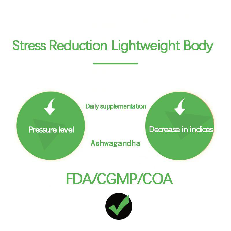 Ashwagandha Dietary Supplement best Ashwagandha Dietary Supplement best