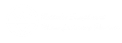 Гуанчжоу   Вейсінь   Біотехнологія   Ко., Ltd