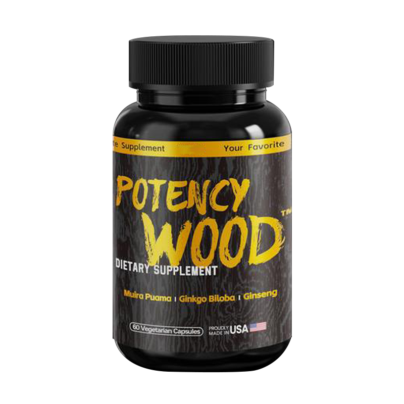 Натуральна рослинна добавка для покращення здоров’я