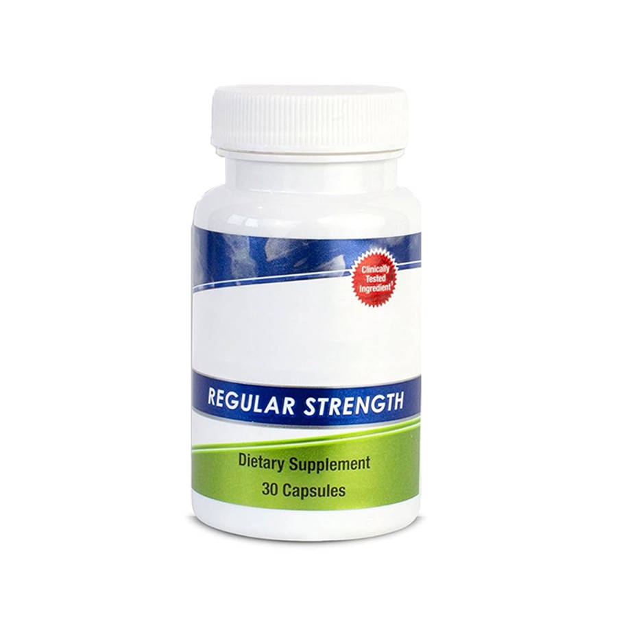 Один день Вітамін D3 Apoaequorin