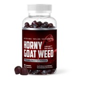 Гумки для нарощування м’язів