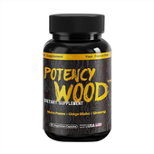 Натуральна рослинна добавка для покращення здоров’я