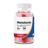 Без кукурудзяного сиропу