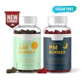 Супердієтичні цукерки