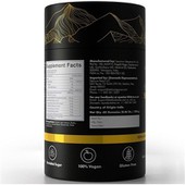 Найкращі цукерки з шиладжитом